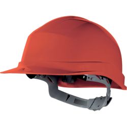 Casques de chantier - ZIRCON 1