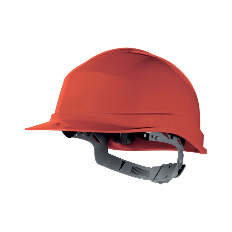 Casques de chantier - ZIRCON 1 Casques de chantier - ZIRCON 1
