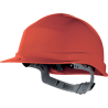 Casques de chantier - ZIRCON 1
