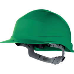 Casques de chantier - ZIRCON 1
