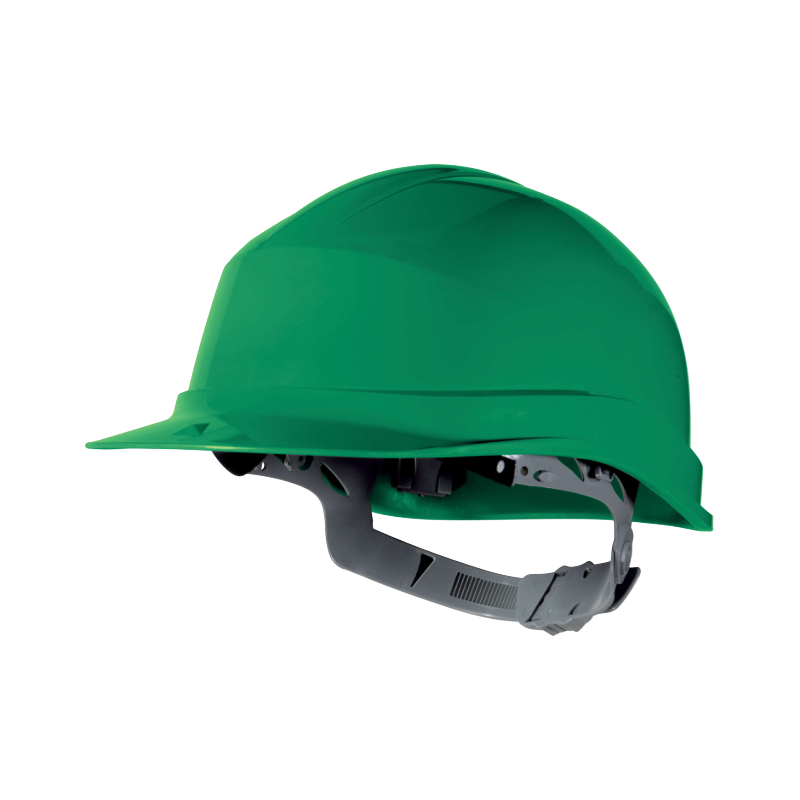 Casques de chantier - ZIRCON 1 Casques de chantier - ZIRCON 1