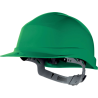 Casques de chantier - ZIRCON 1