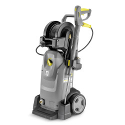 Nettoyeur haute pression KARCHER HD 616-4 MXA Plus