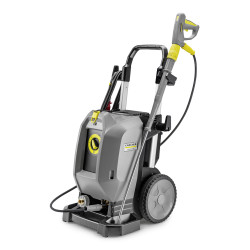 Nettoyeur haute pression KARCHER HD 1025-4 S Plus