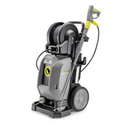 Nettoyeur haute pression KARCHER HD 1025-4 SXA Plus