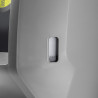 Nettoyeur haute pression KARCHER HD 1025-4 SXA Plus