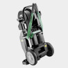 Nettoyeur haute pression KARCHER HD 1025-4 SXA Plus