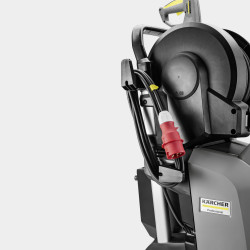 Nettoyeur haute pression KARCHER HD 1025-4 SXA Plus