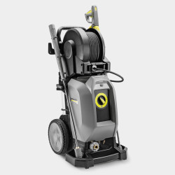 Nettoyeur haute pression KARCHER HD 1025-4 SXA Plus
