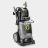 Nettoyeur haute pression KARCHER HD 1025-4 SXA Plus