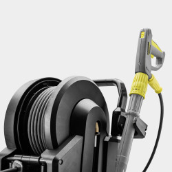 Nettoyeur haute pression KARCHER HD 1025-4 SXA Plus