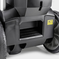 Nettoyeur haute pression KARCHER HD 1025-4 SXA Plus