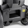 Nettoyeur haute pression KARCHER HD 1025-4 SXA Plus