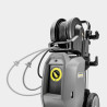 Nettoyeur haute pression KARCHER HD 1025-4 SXA Plus