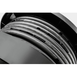 Nettoyeur haute pression KARCHER HD 1025-4 SXA Plus