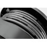 Nettoyeur haute pression KARCHER HD 1025-4 SXA Plus