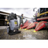 Nettoyeur haute pression KARCHER HD 1025-4 SXA Plus