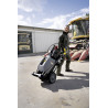 Nettoyeur haute pression KARCHER HD 1025-4 SXA Plus