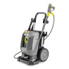 Nettoyeur haute pression KARCHER HD 10/21-4 S Plus