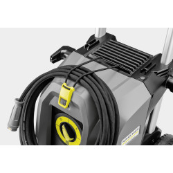 Nettoyeur haute pression KARCHER HD 10/21-4 S Plus
