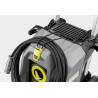 Nettoyeur haute pression KARCHER HD 10/21-4 S Plus