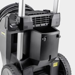 Nettoyeur haute pression KARCHER HD 10/21-4 S Plus
