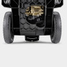 Nettoyeur haute pression KARCHER HD 10/21-4 S Plus