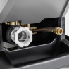 Nettoyeur haute pression KARCHER HD 10/21-4 S Plus
