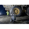 Nettoyeur haute pression KARCHER HD 10/21-4 S Plus