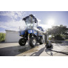 Nettoyeur haute pression KARCHER HD 10/21-4 S Plus