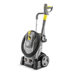 Nettoyeur haute pression KARCHER HD 818-4 M+