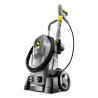 Nettoyeur haute pression KARCHER HD 818-4 M+