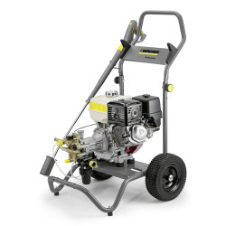 Nettoyeur haute pression KARCHER HD 923 G