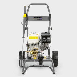 Nettoyeur haute pression KARCHER HD 923 G