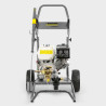 Nettoyeur haute pression KARCHER HD 923 G
