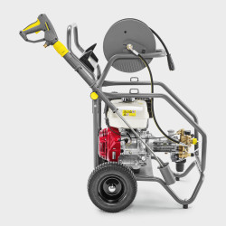 Nettoyeur haute pression KARCHER HD 923 G
