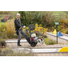 Nettoyeur haute pression KARCHER HD 923 G