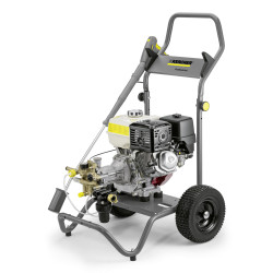 Nettoyeur haute pression KARCHER HD 715 G