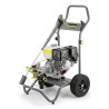 Nettoyeur haute pression KARCHER HD 715 G