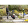 Nettoyeur haute pression KARCHER HD 715 G
