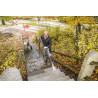 Nettoyeur haute pression KARCHER HD 715 G