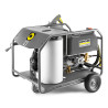 Nettoyeur haute pression KARCHER HDS 820 G