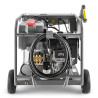 Nettoyeur haute pression KARCHER HDS 820 G