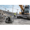 Nettoyeur haute pression KARCHER HDS 820 G