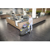 Autolaveuse KARCHER BD 43/25 C Bp Pack