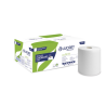 Essuie-mains en rouleaux Eco 150 ID Cardboard Core