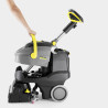 Autolaveuse KARCHER BR 35/12 C Bp Pack