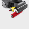 Autolaveuse KARCHER BR 35/12 C Bp Pack