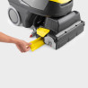 Autolaveuse KARCHER BR 35/12 C Bp Pack