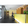 Autolaveuse KARCHER BR 35/12 C Bp Pack
